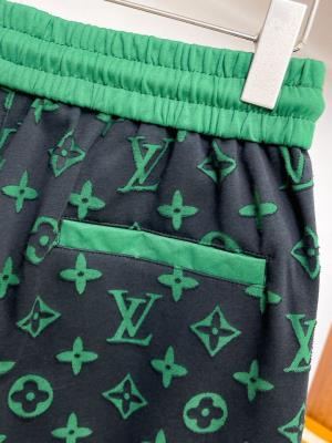 wholesale quality louis vuitton shorts model no. 32